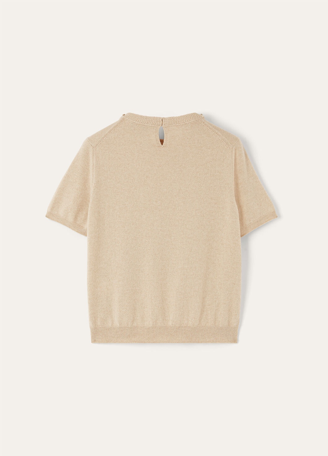 Classic T-Shirt - 6