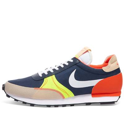 Nike Nike Daybreak-Type outlook