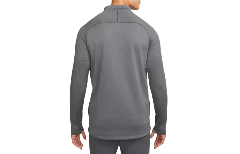 Nike Nike PSG Strike Warrior Thermal FIT Full Zip Track Jacket DN4953-026 outlook