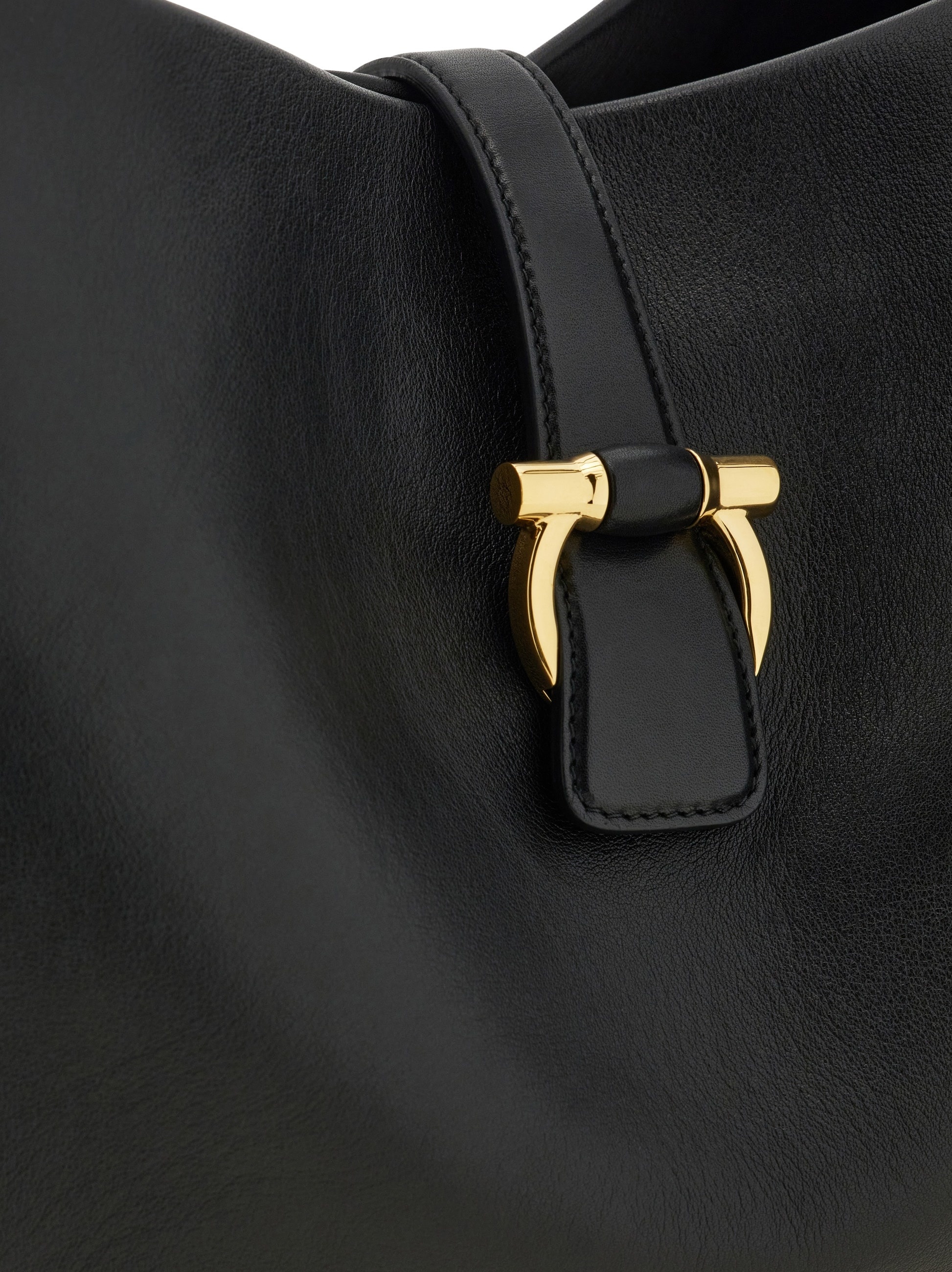 Tote bag (M) - 6