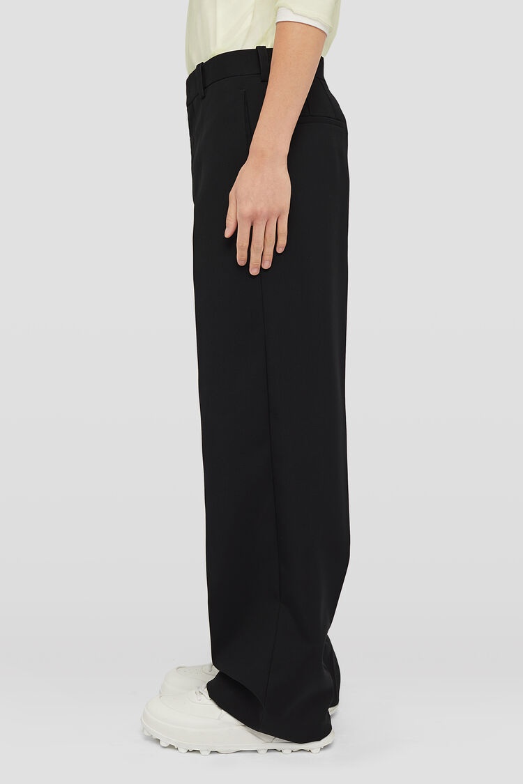 Trousers - 6