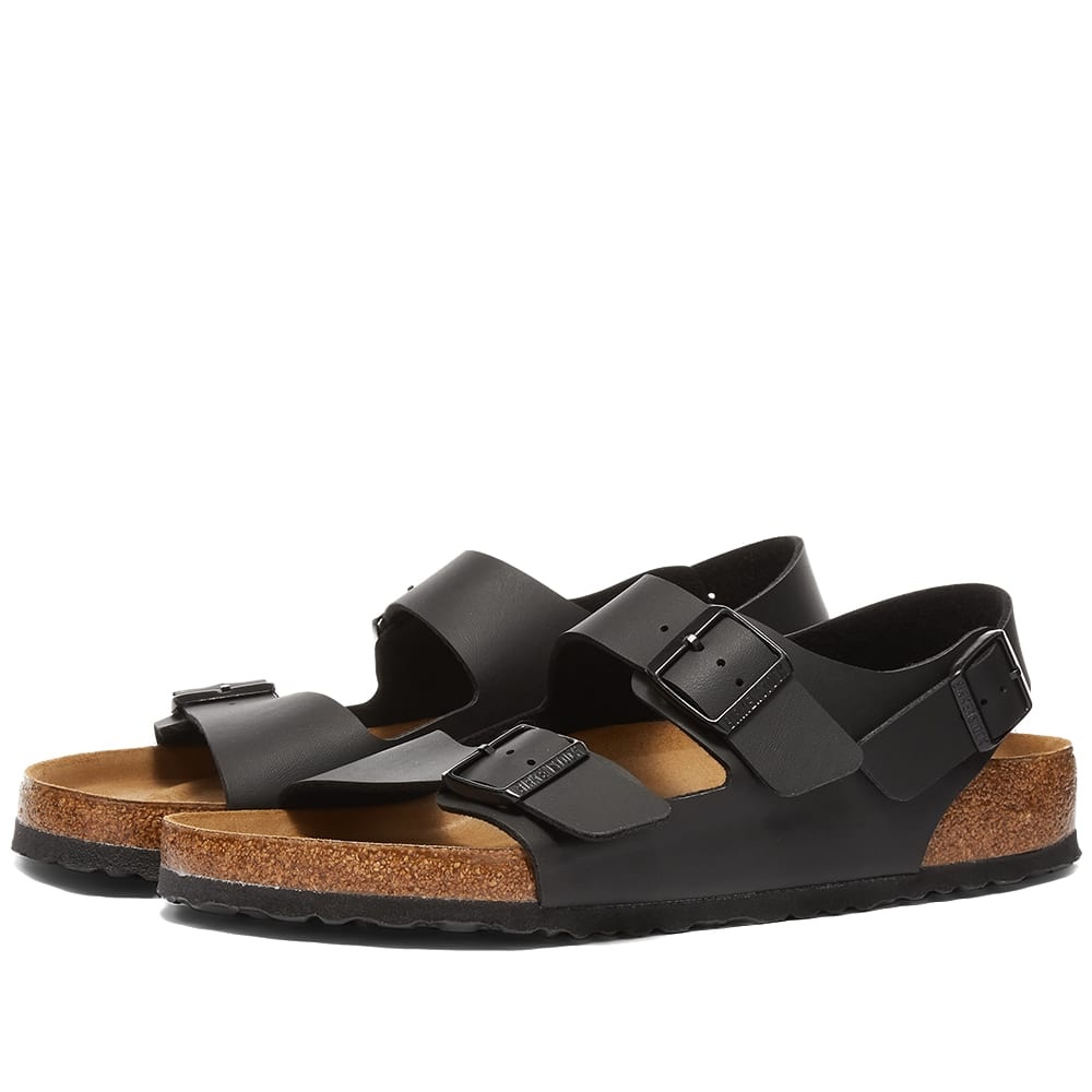 Birkenstock Milano - 1