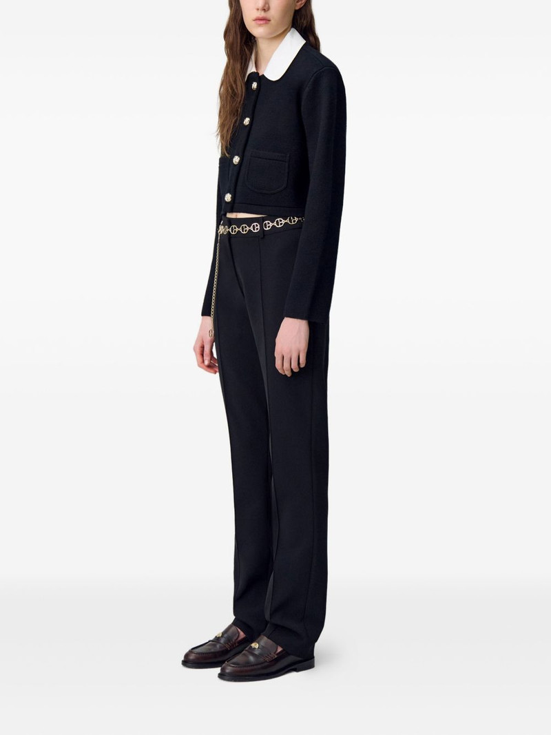 centre-crease trousers 3