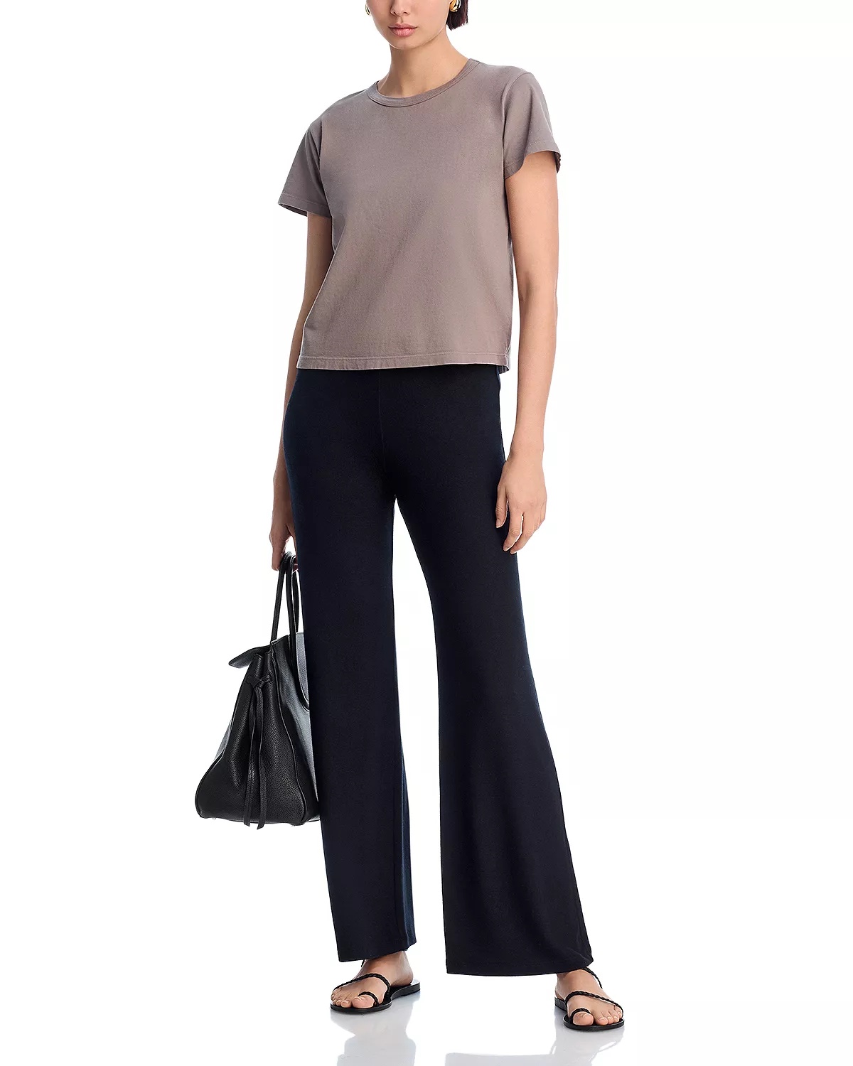 Margo Tee - 2