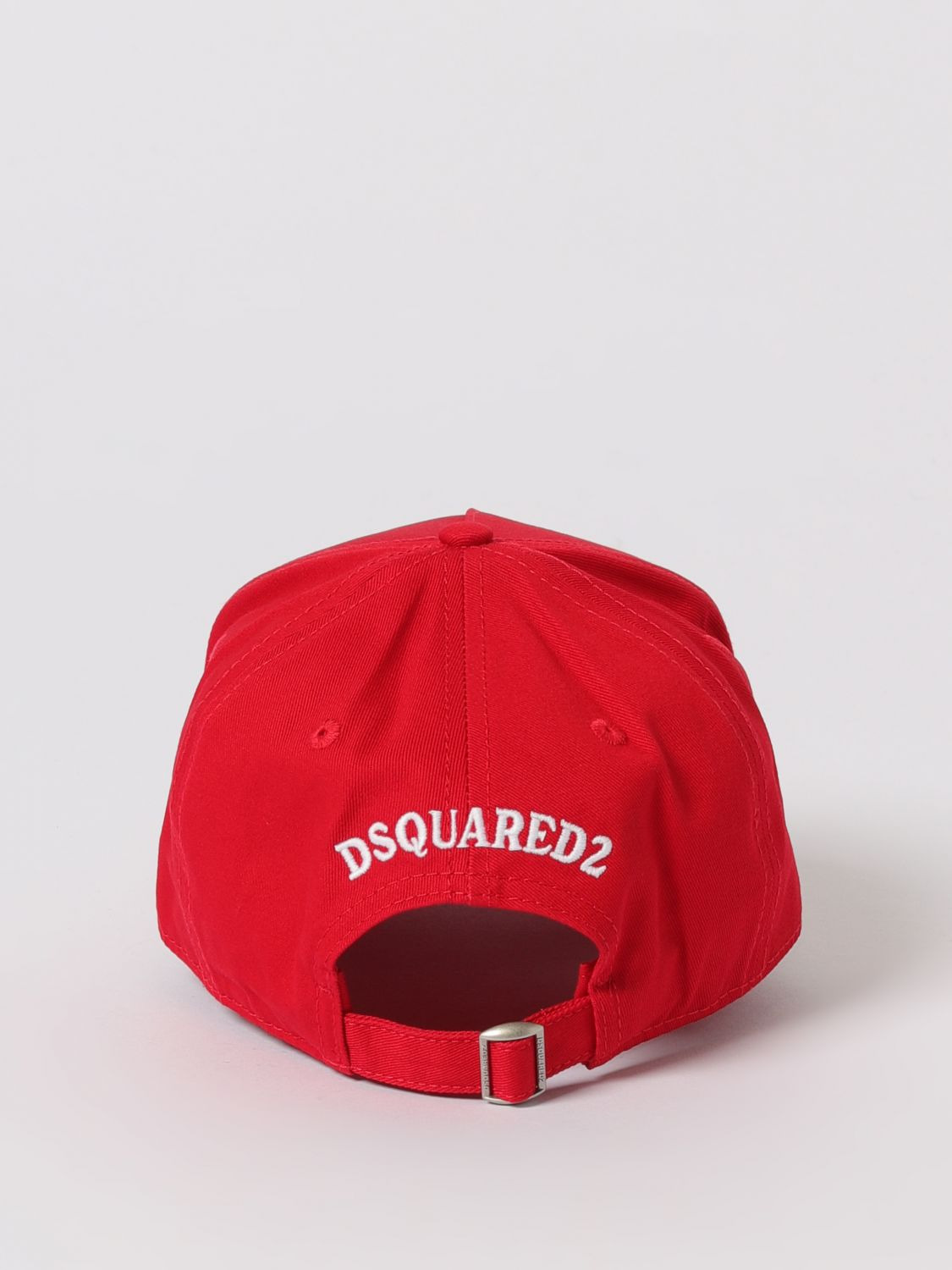 Hat woman Dsquared2 - 3