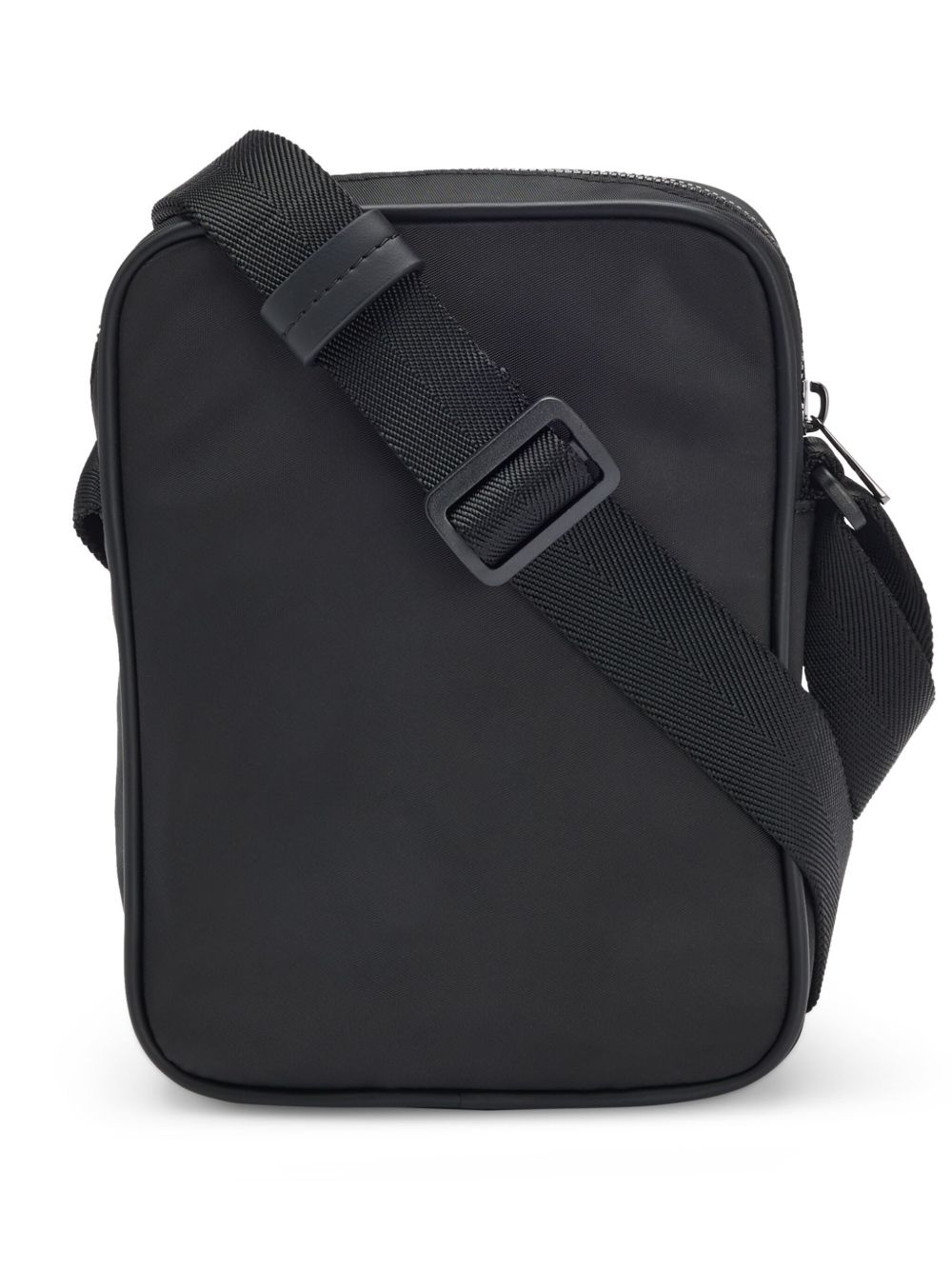 Nesh messenger bag - 4