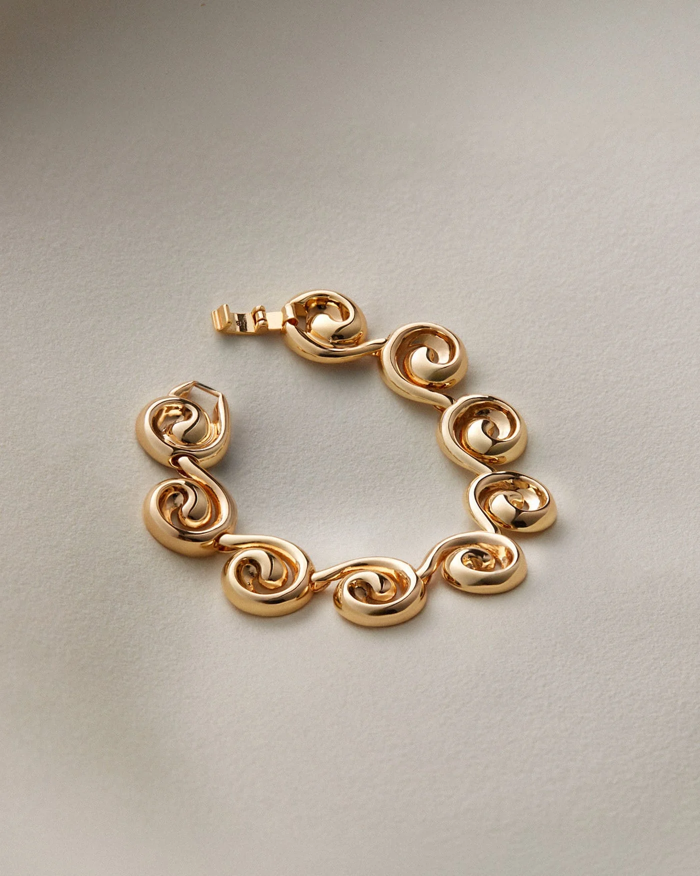 Nico Bracelet - 1