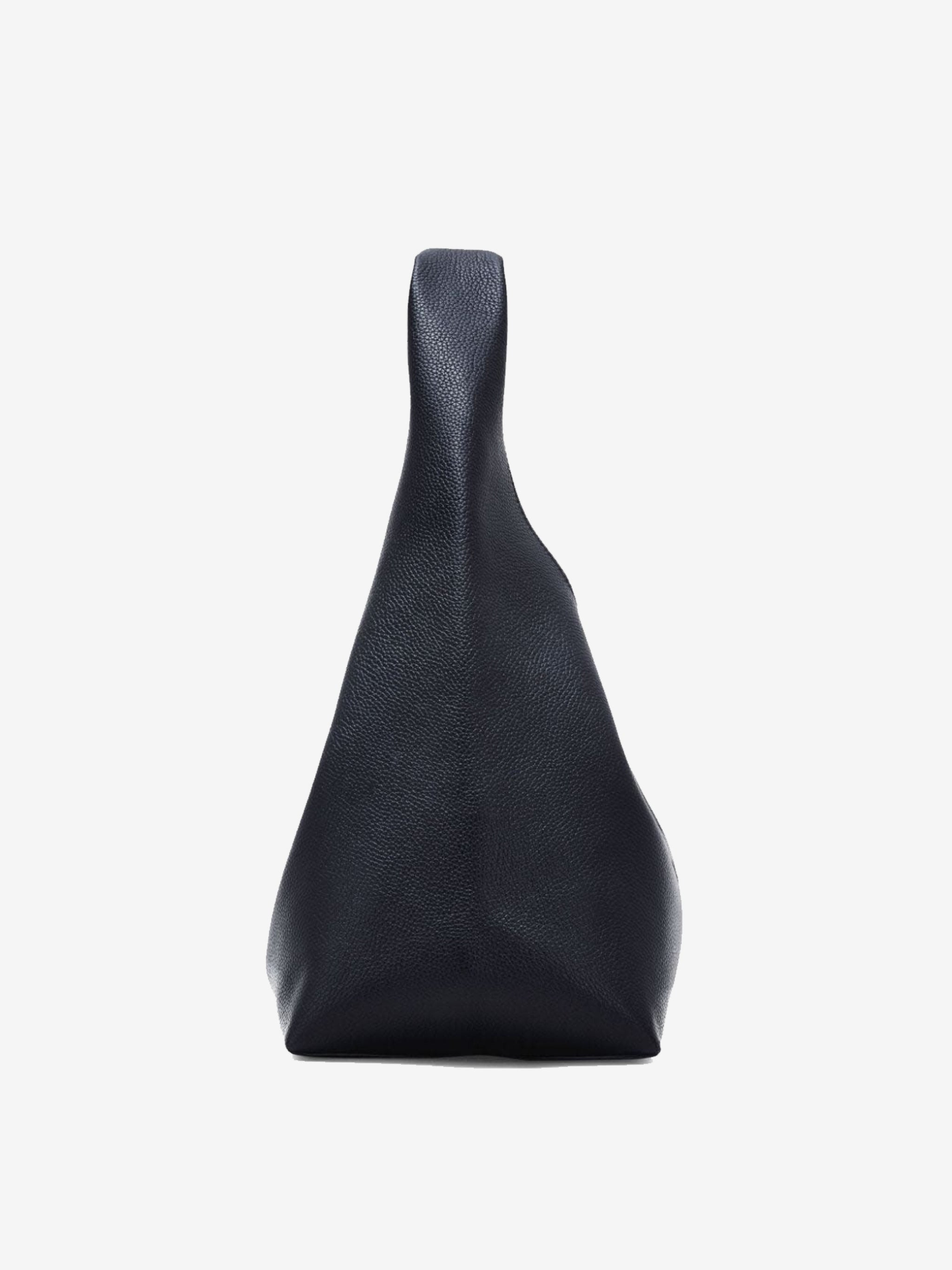 MARC JACOBS - Women The Leather Sack Bag - 4