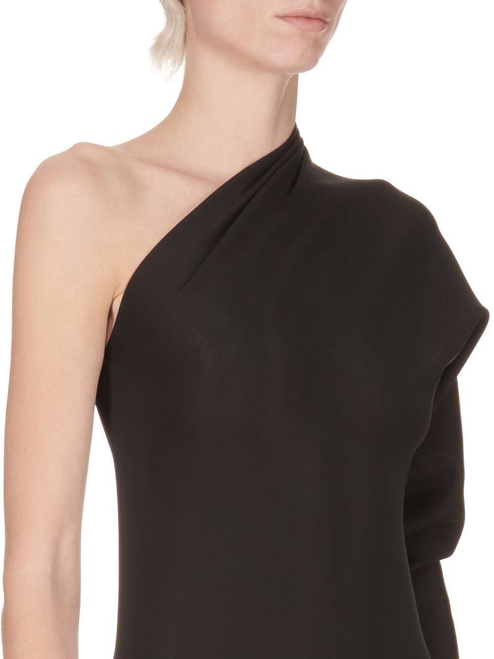 DRESS - 4