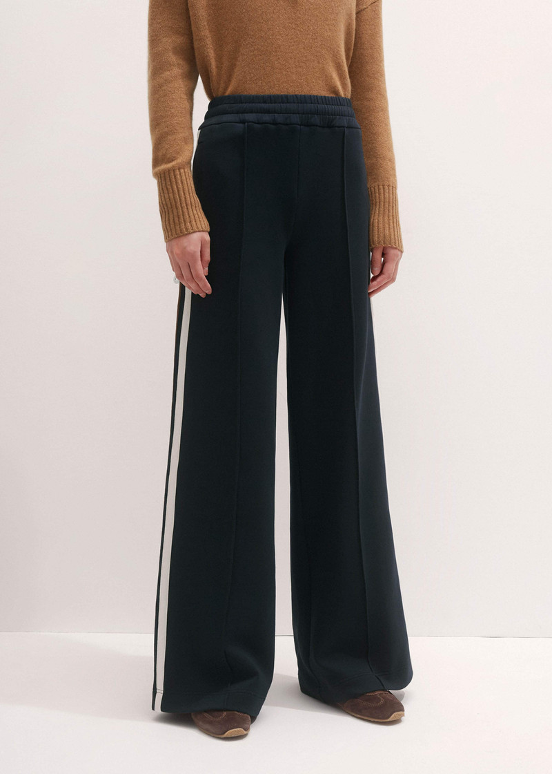Icon Track Pant 4
