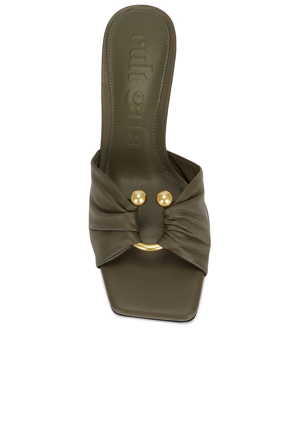 Adrian Sandal - 4
