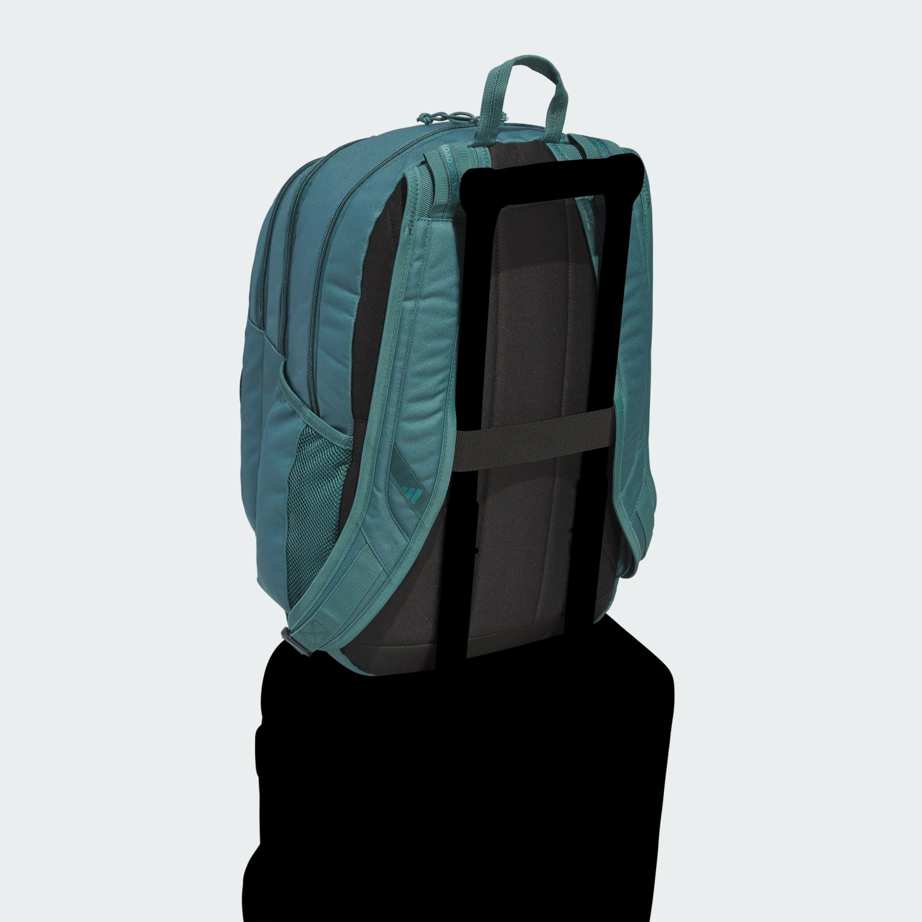 Prime 7 Backpack - 6