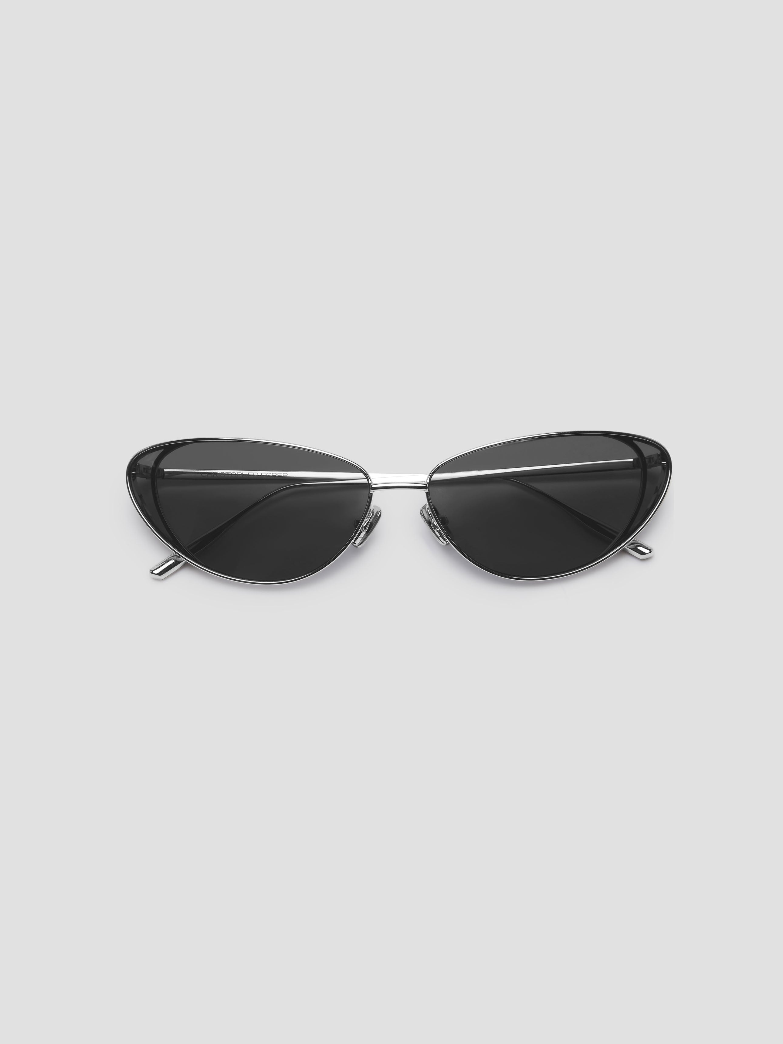 Milla 96 Sunglasses - 4