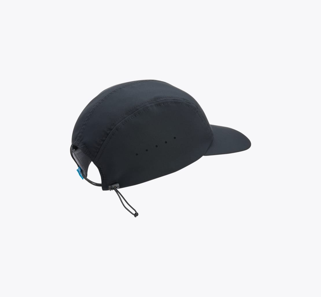 All Gender Performance Hat - 3