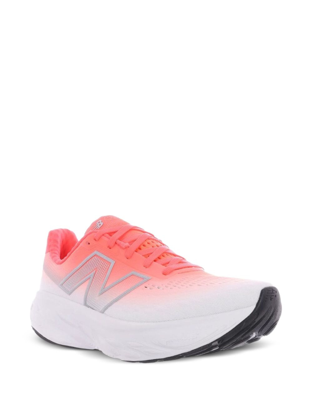 Fresh Foam X 1080 V14 sneakers - 2