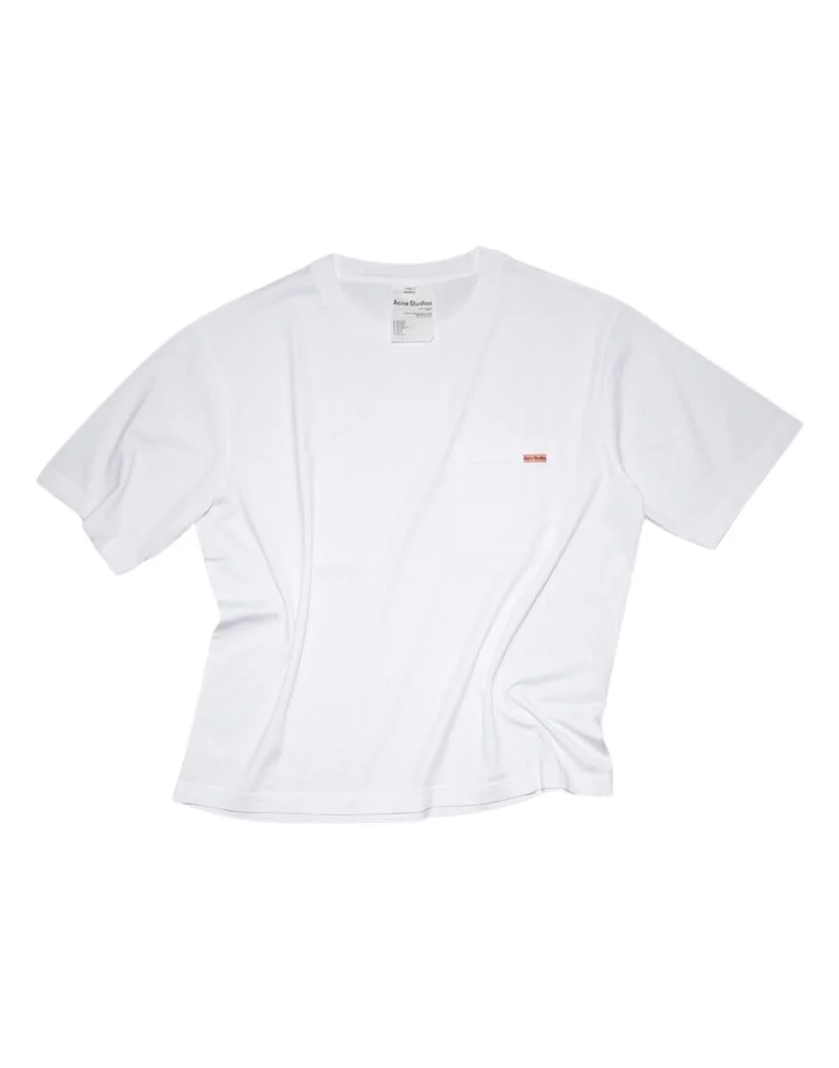 Acne Studios T.Shirt - 1