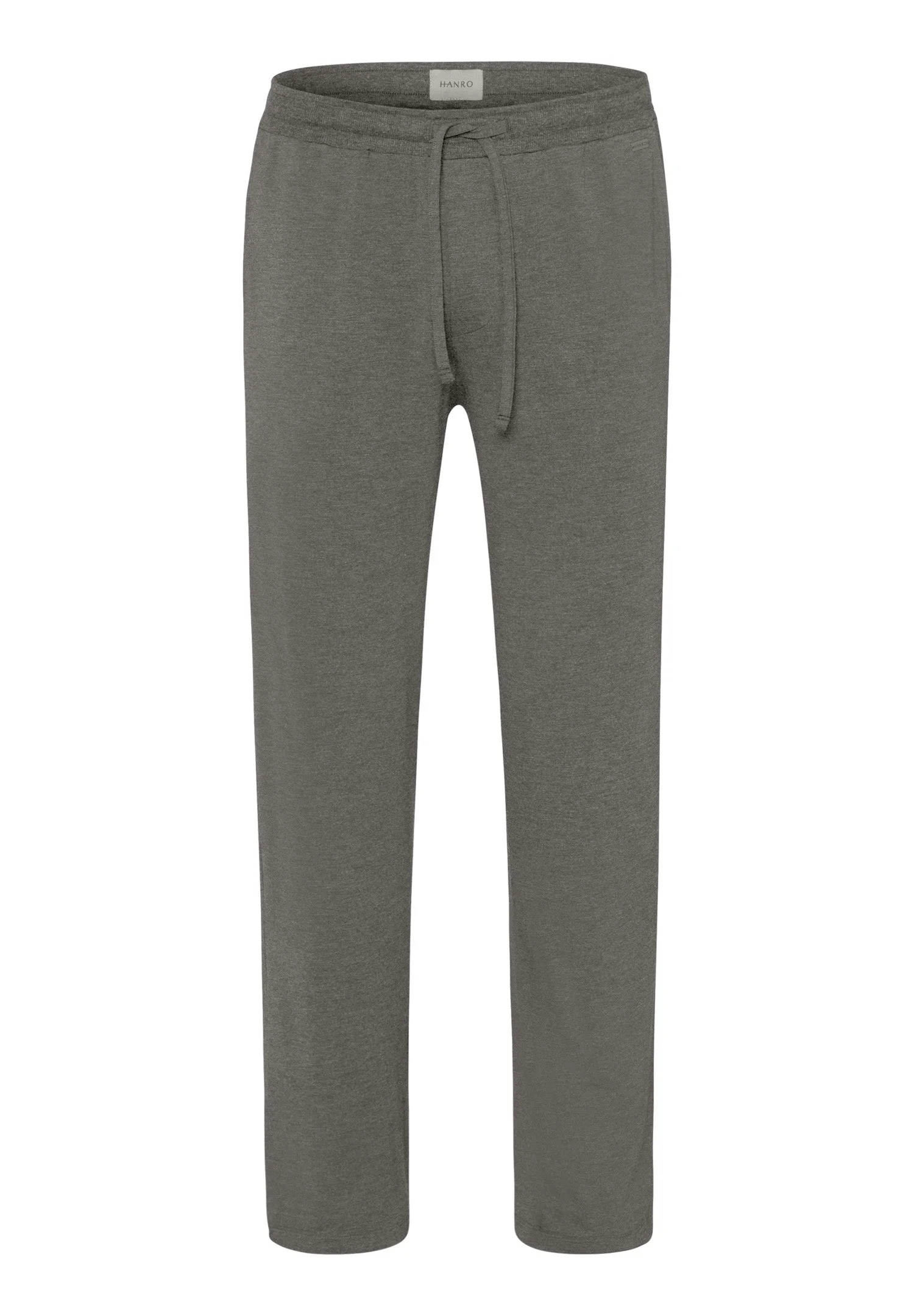 Casuals Drawstring Pants - 1
