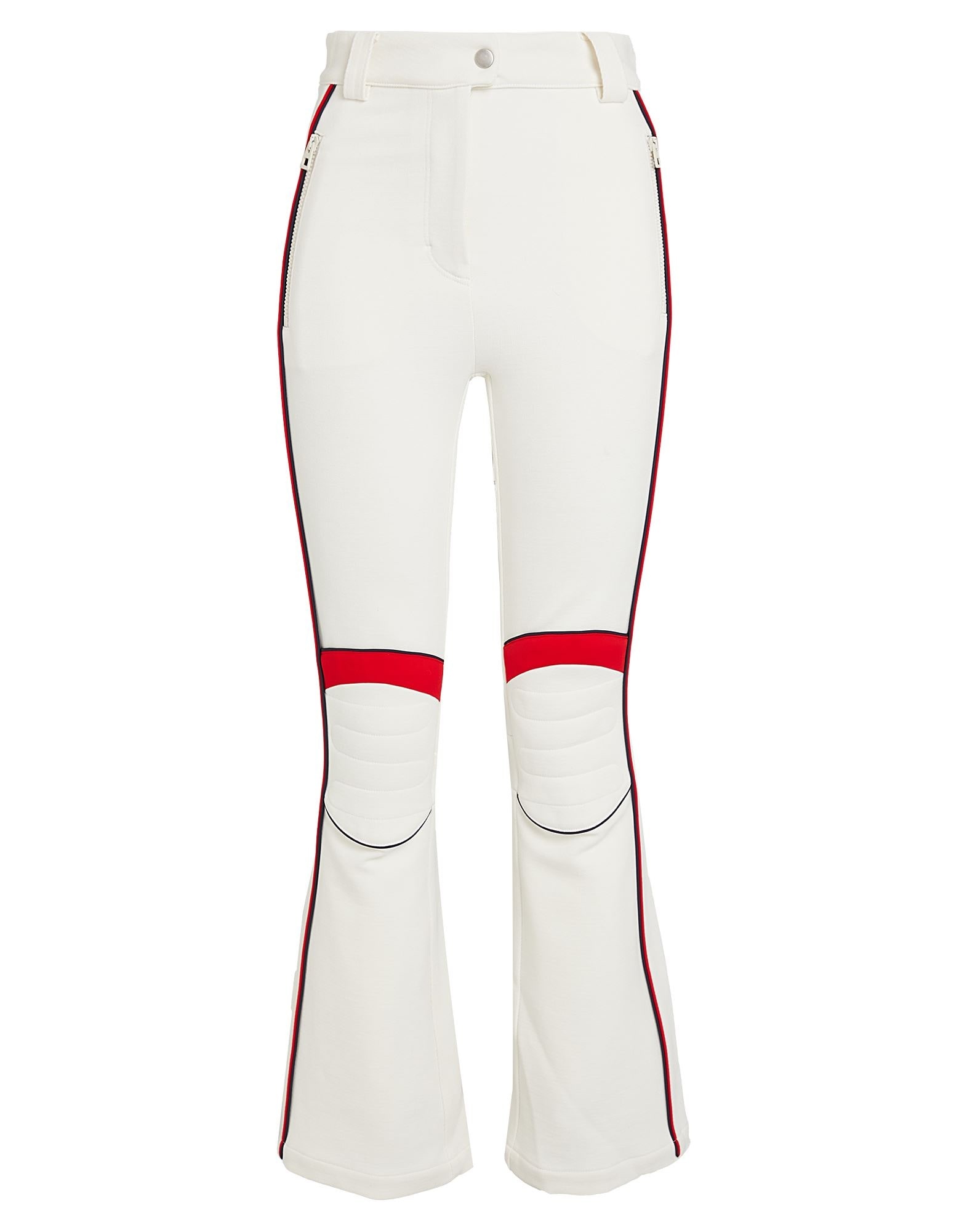 Ivory Women's Snow Wear - 1