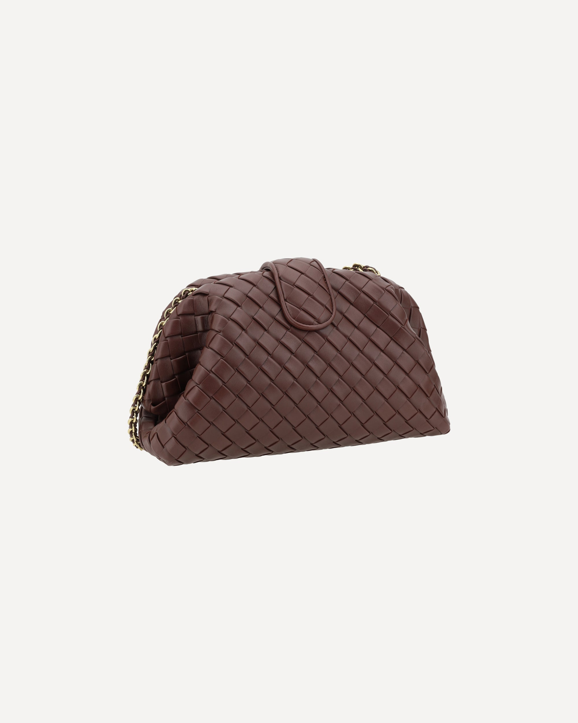 Teen Lauren 1980 Shoulder Bag - 3