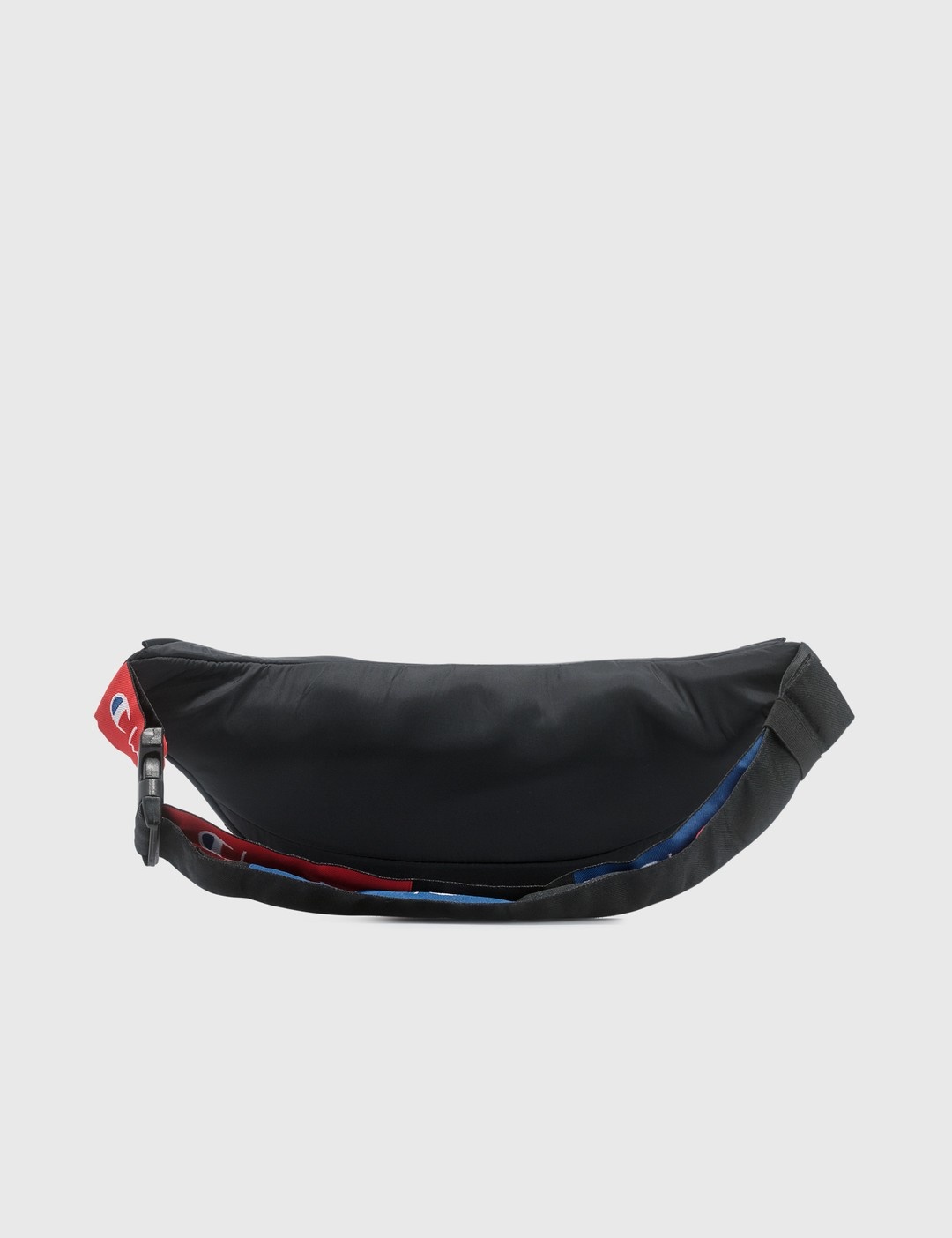 BELT BAG - 3