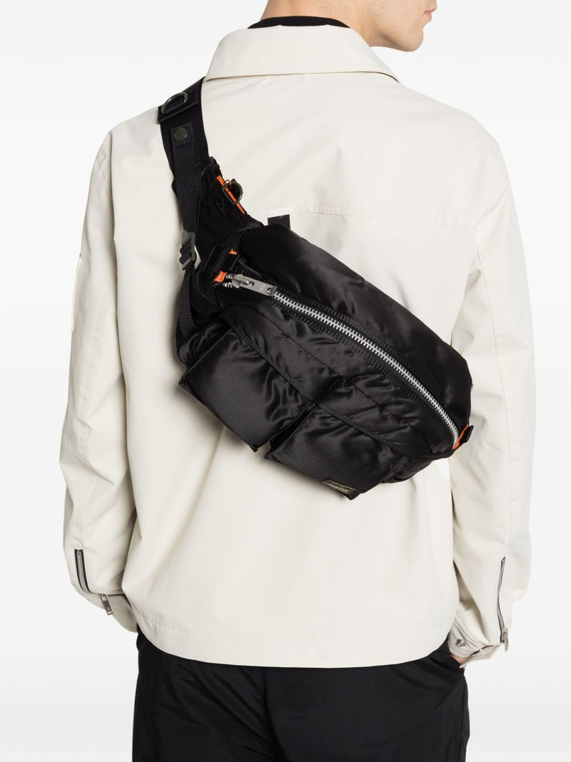 PORTER Tanker belt bag outlook