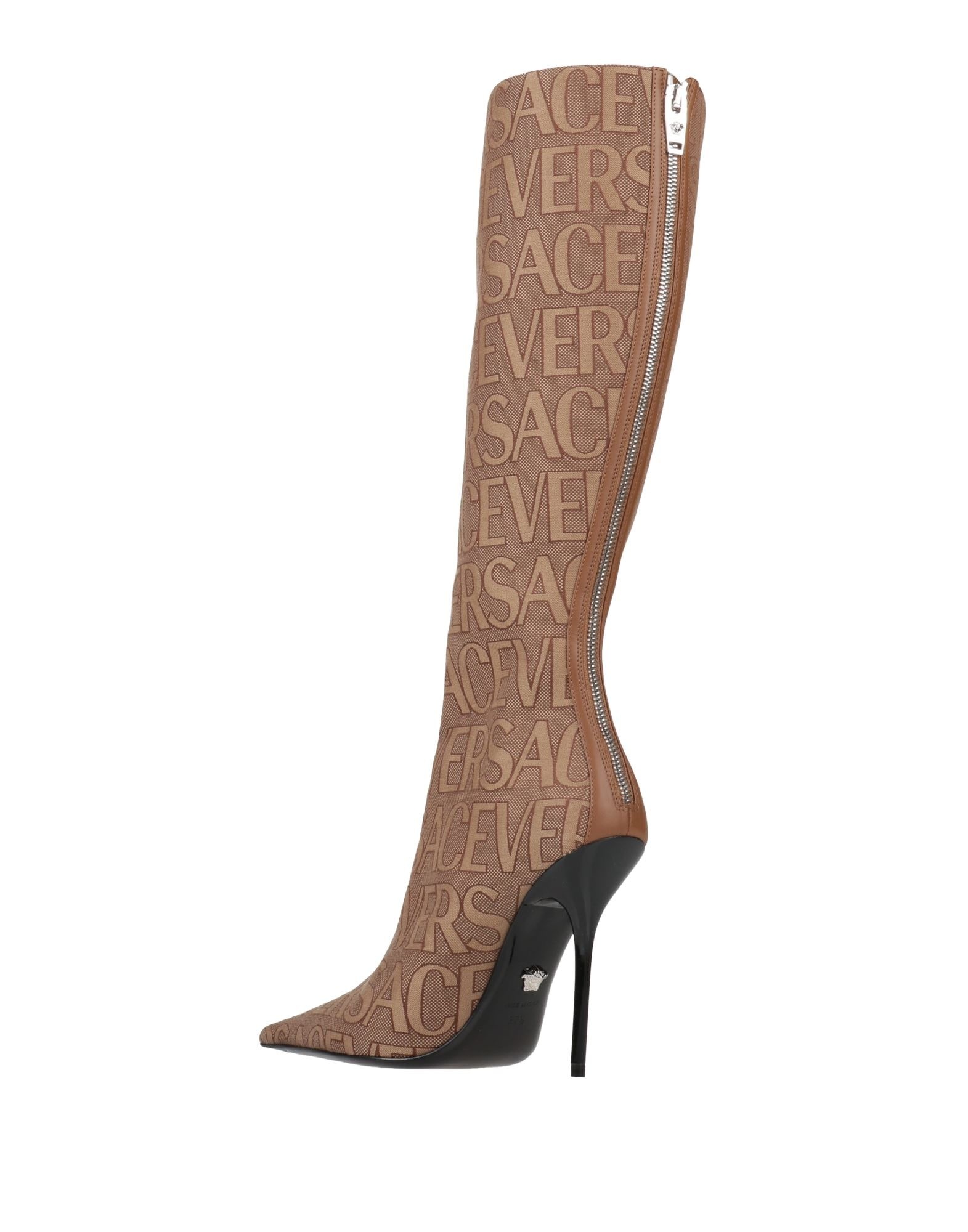 Sand Women's Boots - 3