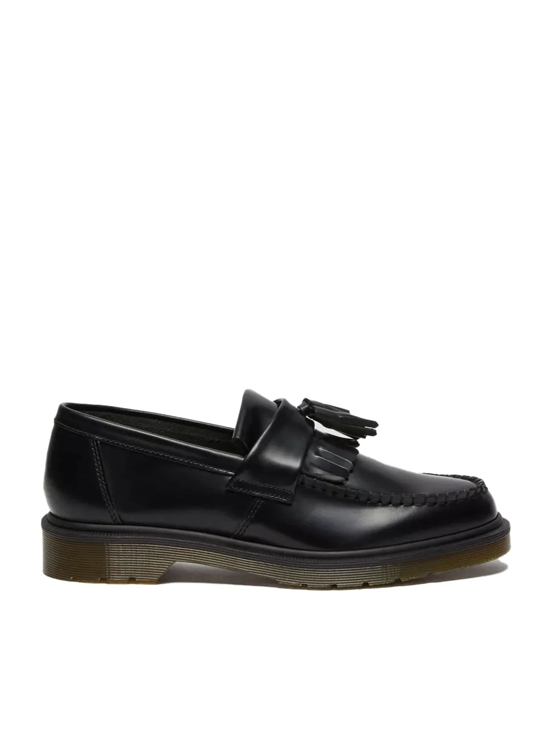 Dr. Martens loafers for man - 1