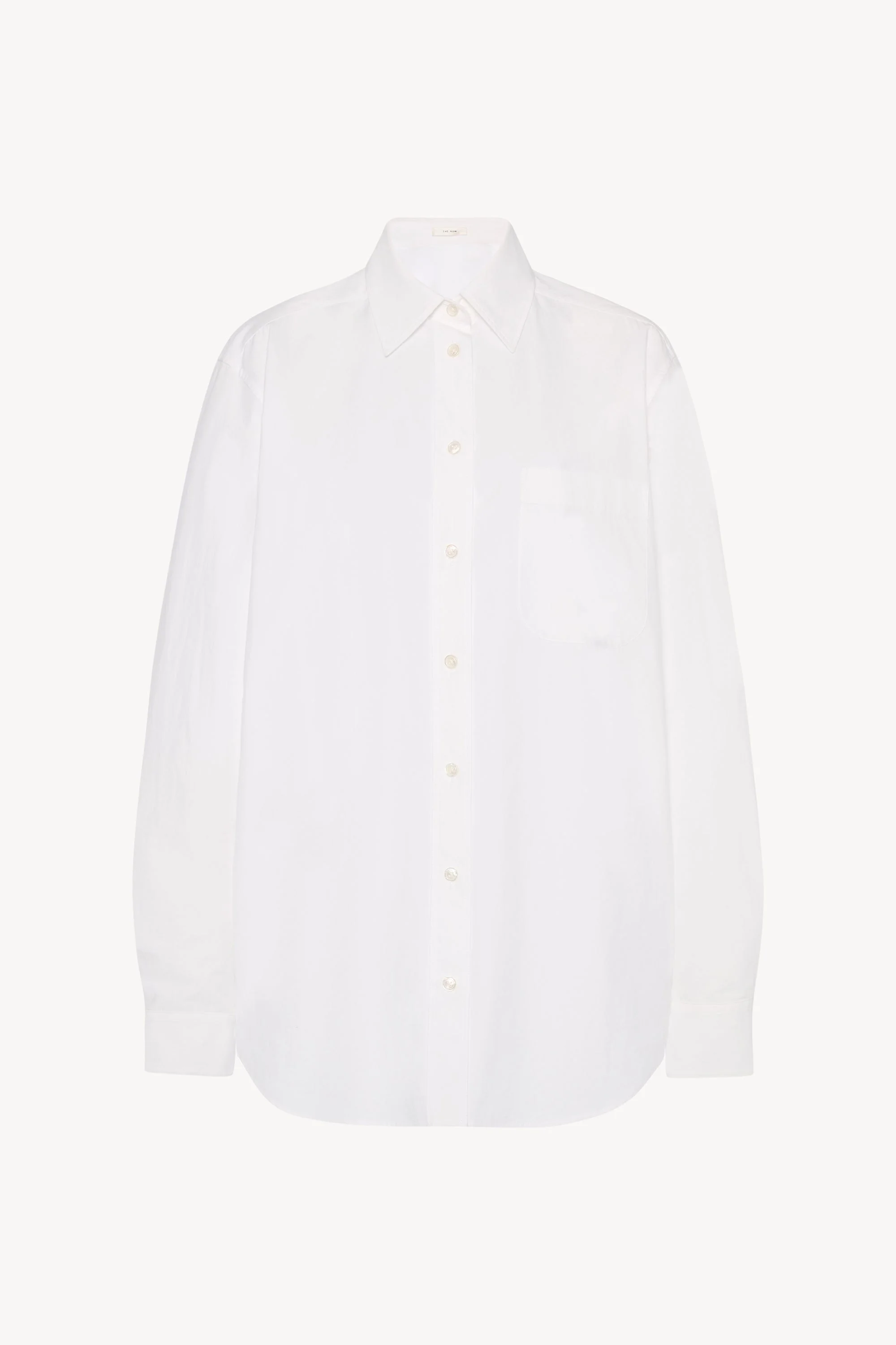 Gavina Shirt - 1