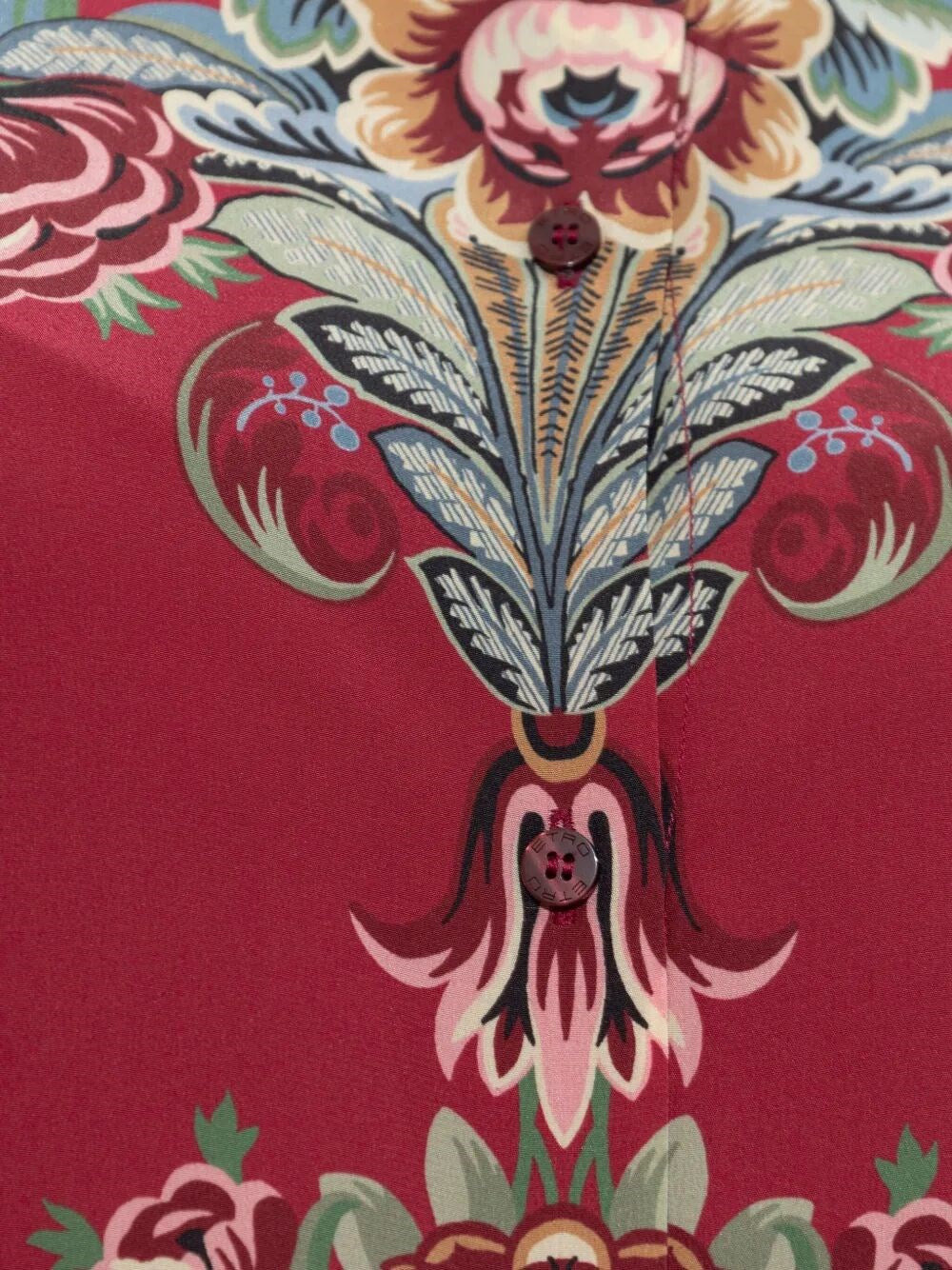 Etro Women Shirt - 3