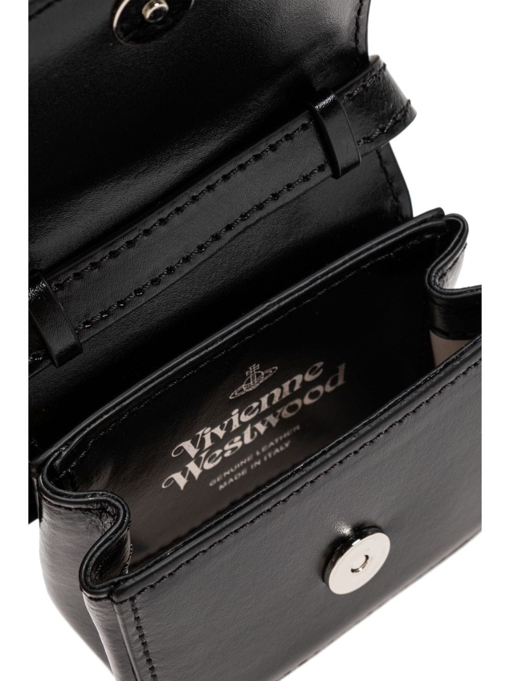 Linda mini bag - 5