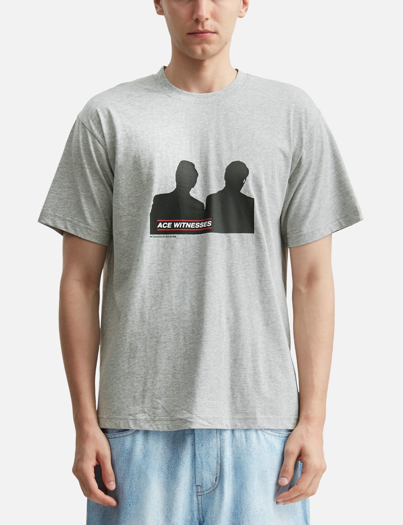 ATTEST T-SHIRT 3