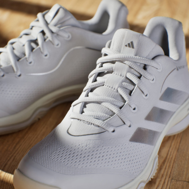 CRAZYFLIGHT 7 Shoes 8