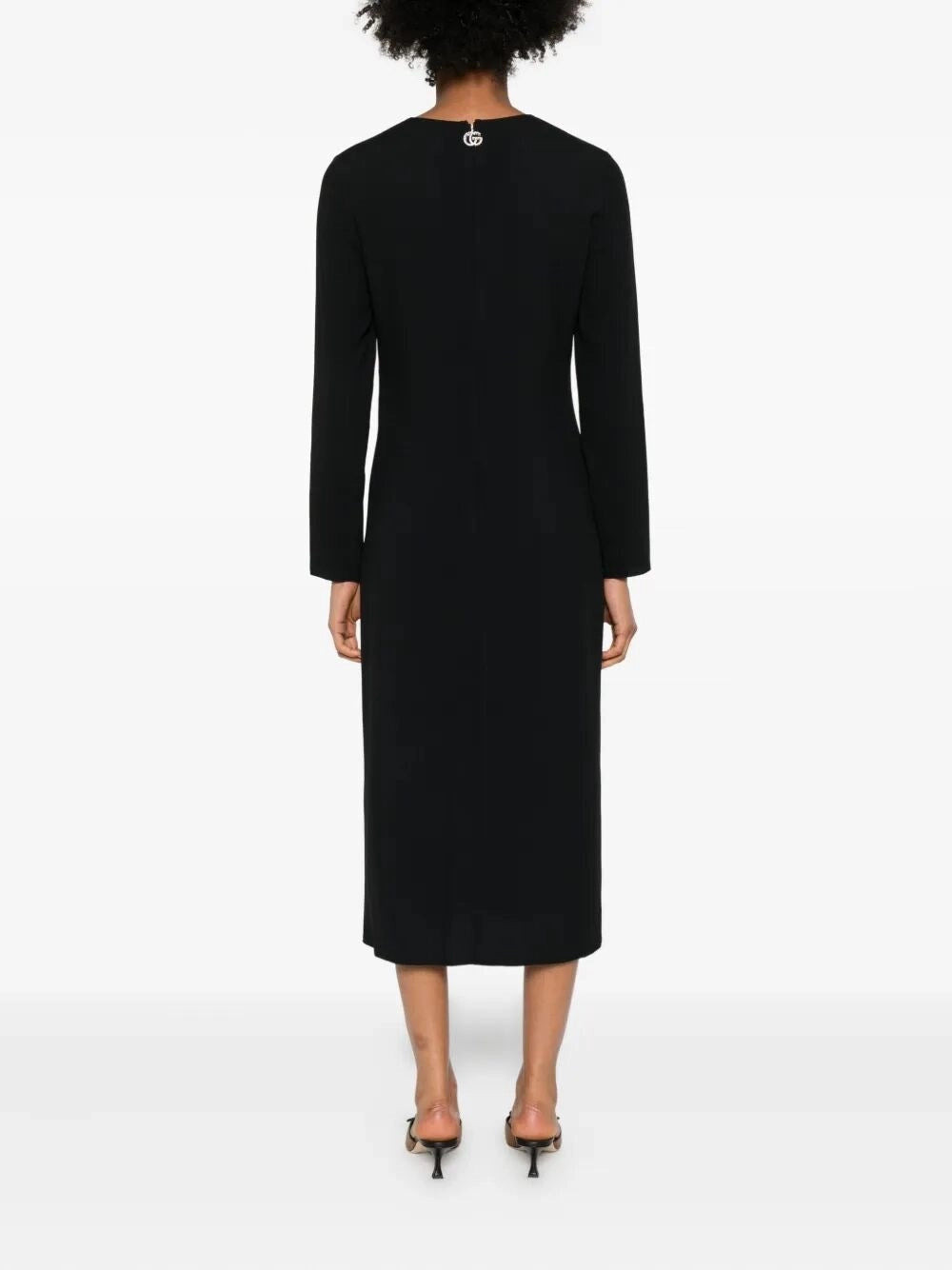 Gucci Women Dress - 4