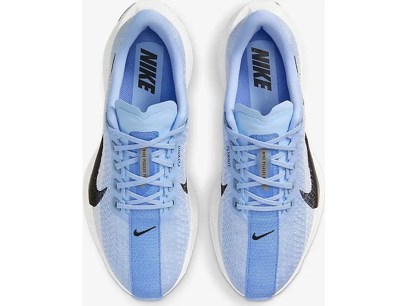 Nike Pegasus Plus - 4