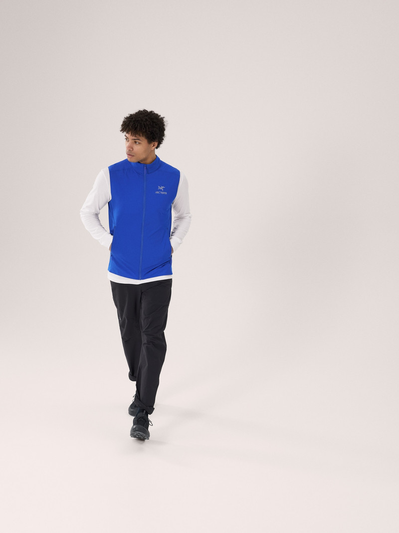 Arc'teryx Atom SL Vest outlook