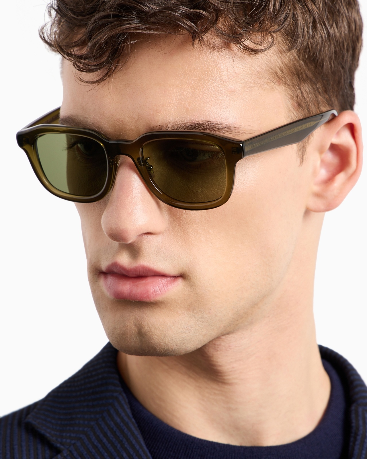 SUNGLASSES - 2