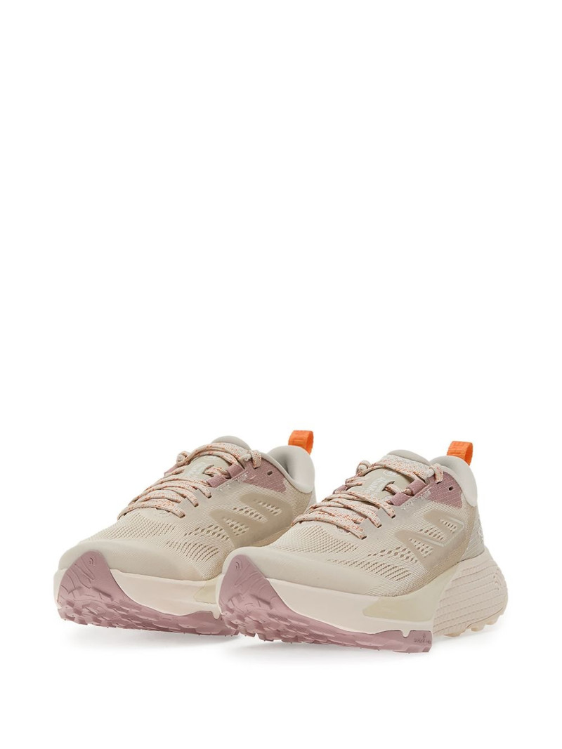 The North Face Altamesa 500 sneakers outlook