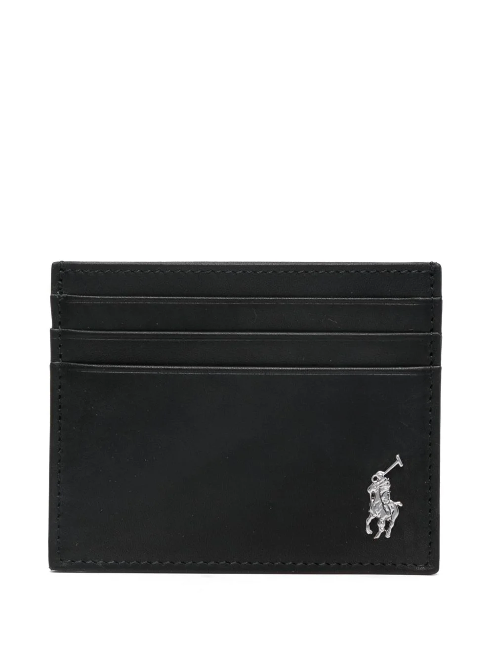 Polo Pony card holder - 1