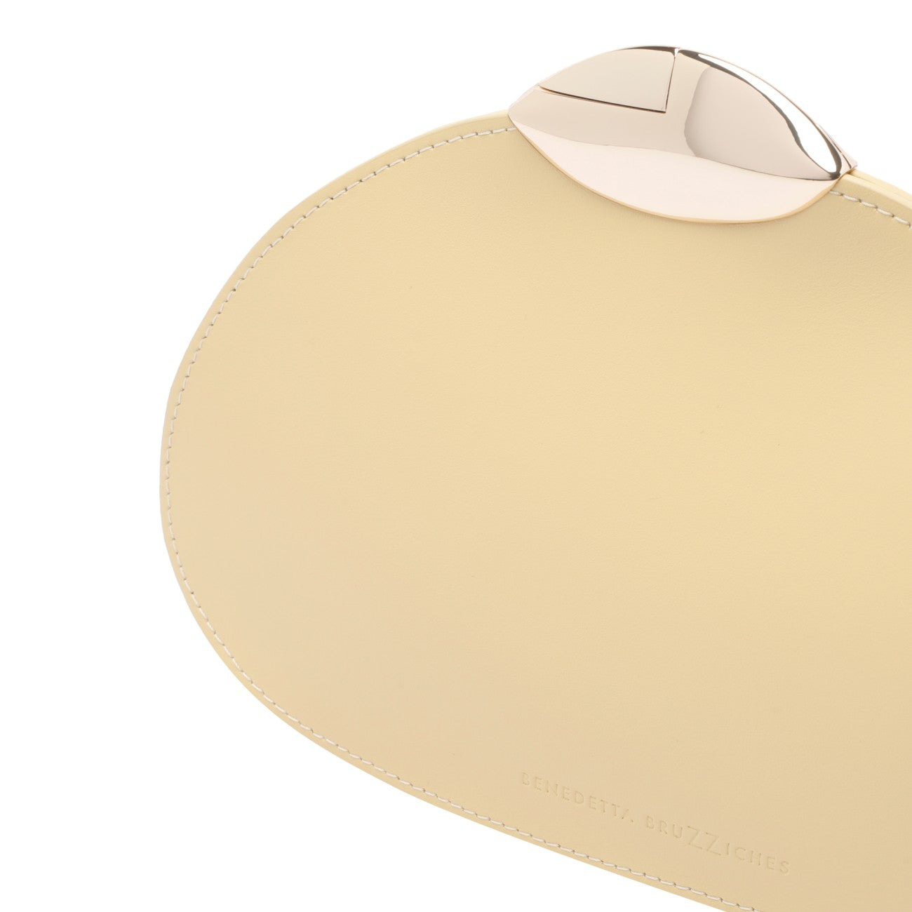 Benedetta Bruzziches Women Belle De Jour Handbag - 4