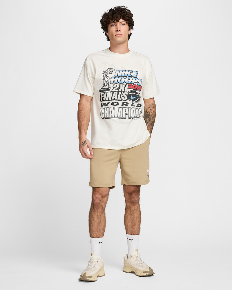Nike Sportswear Men's Max90 T-Shirt 5