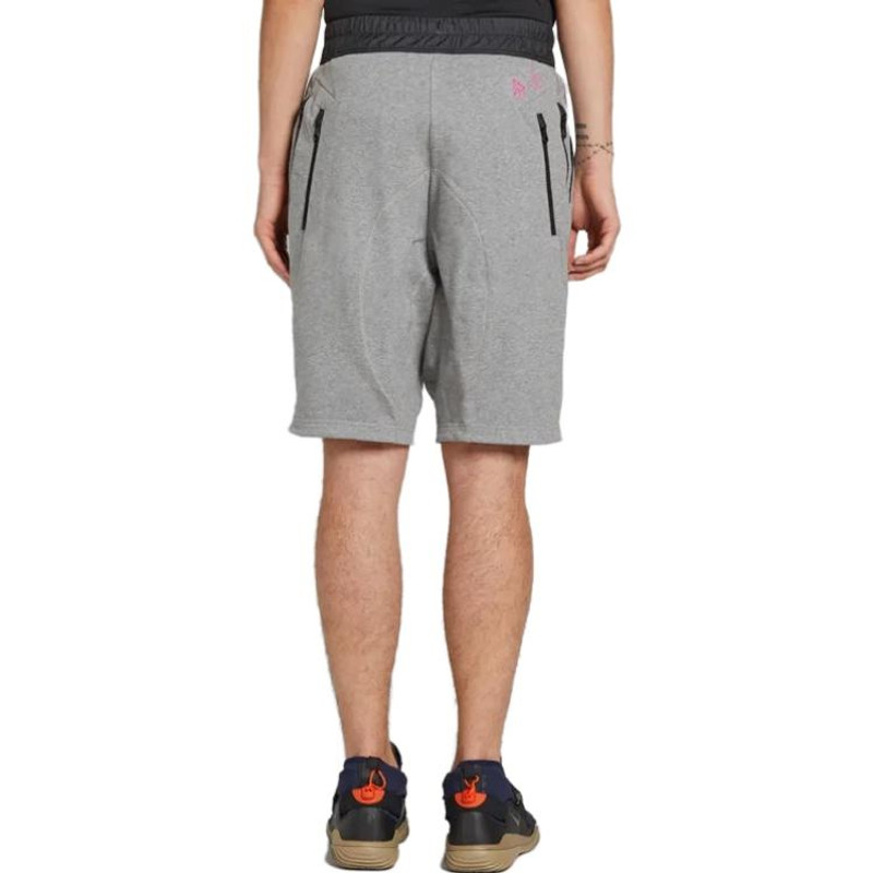 Nike LAB ACG 880963-091 3