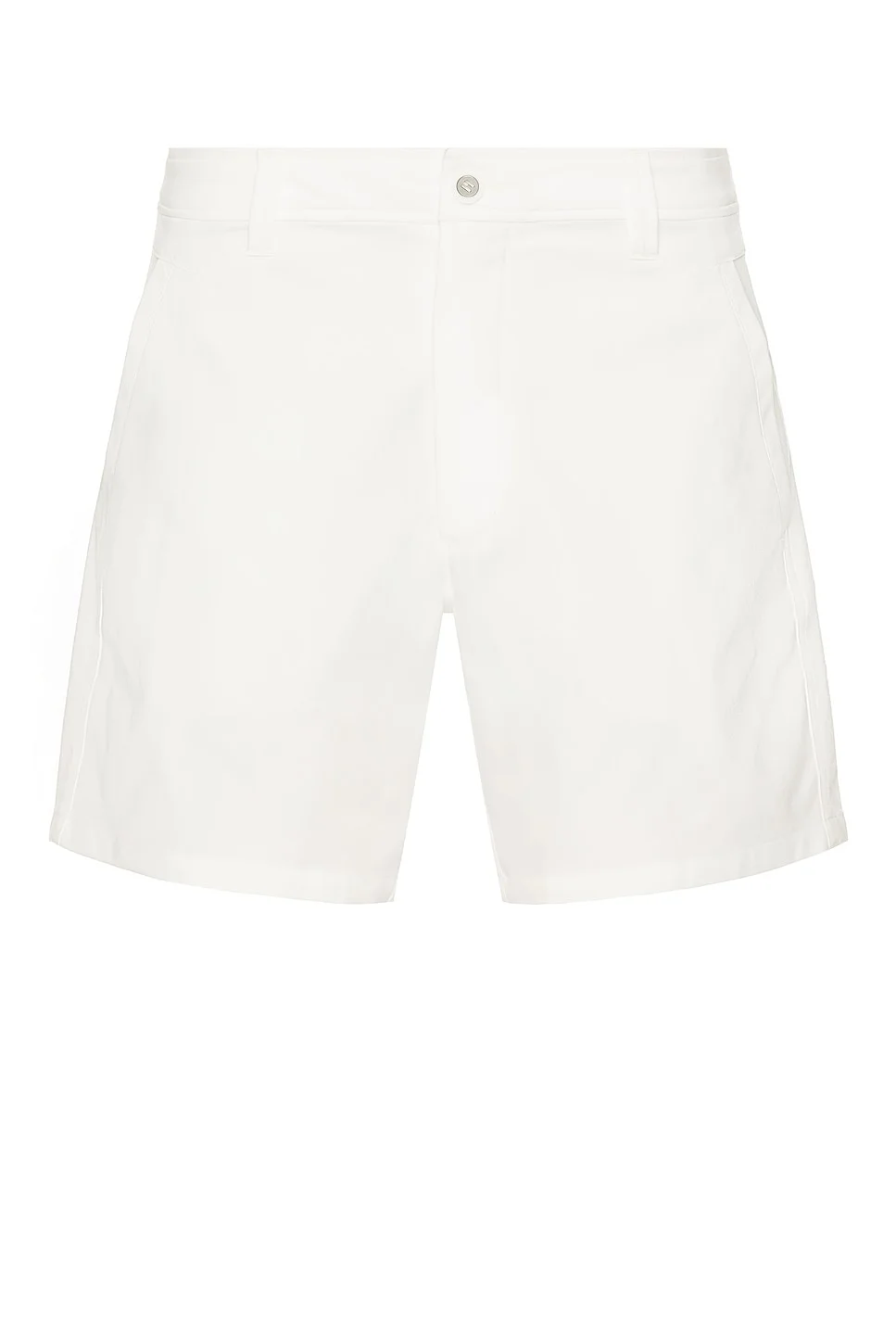 7" Nomad Tech Chino Short - 1
