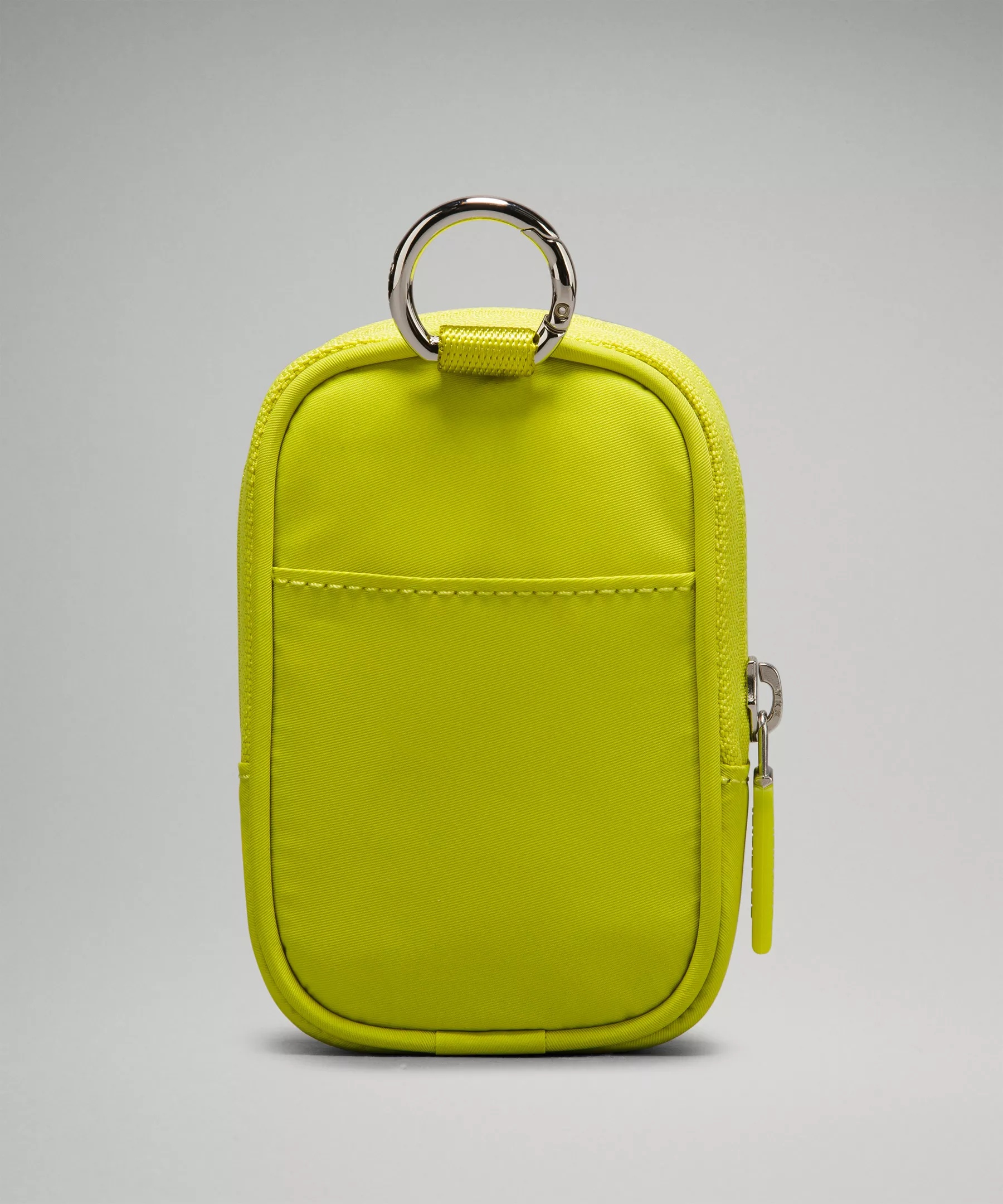 Clippable Nano Pouch - 3