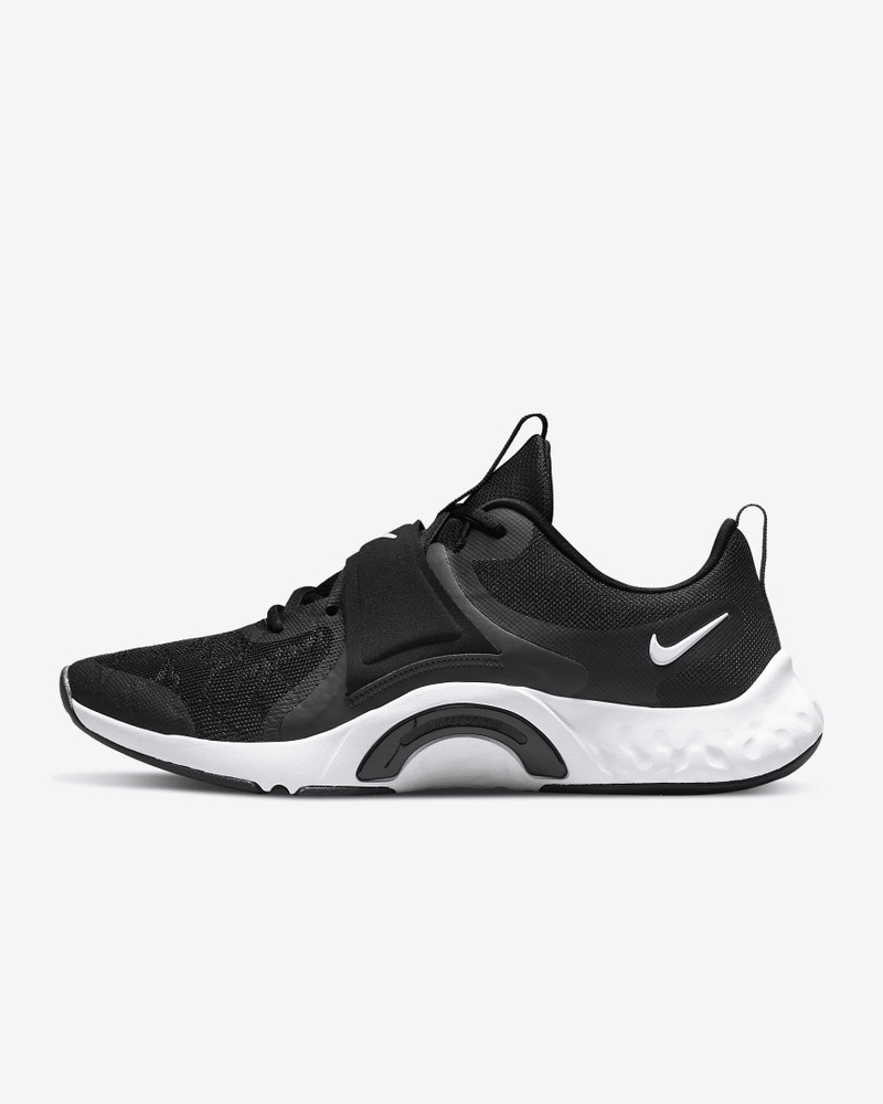 Nike Renew In-Season TR 12 Women's Training Shoes - 1