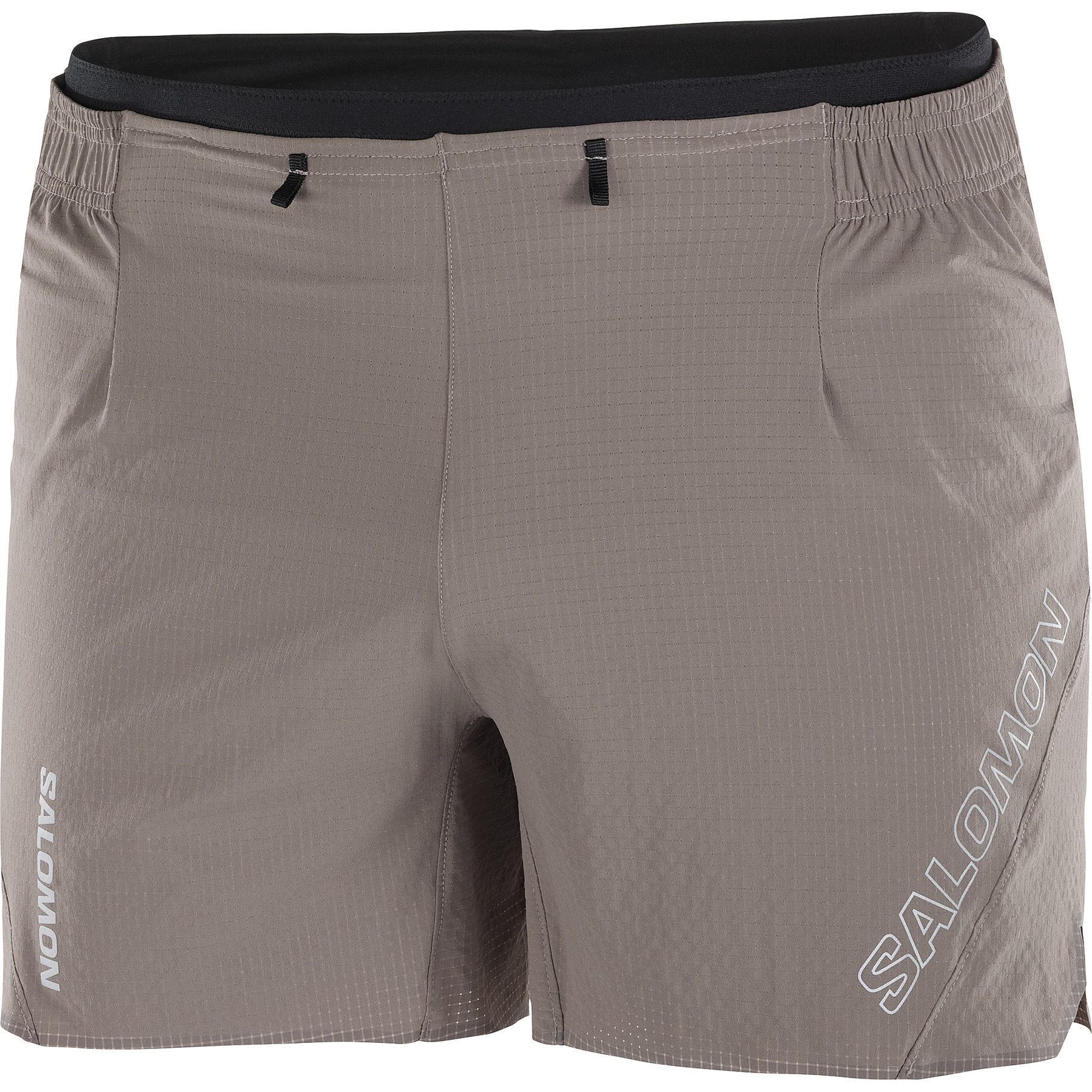 SENSE AERO 5" - 6