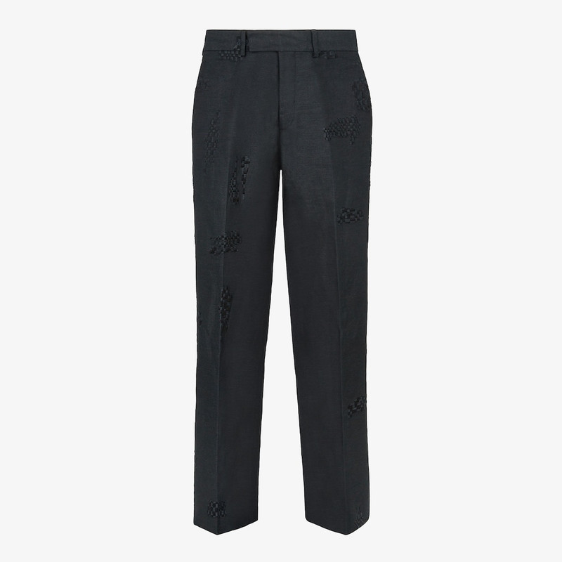 Pants - 1