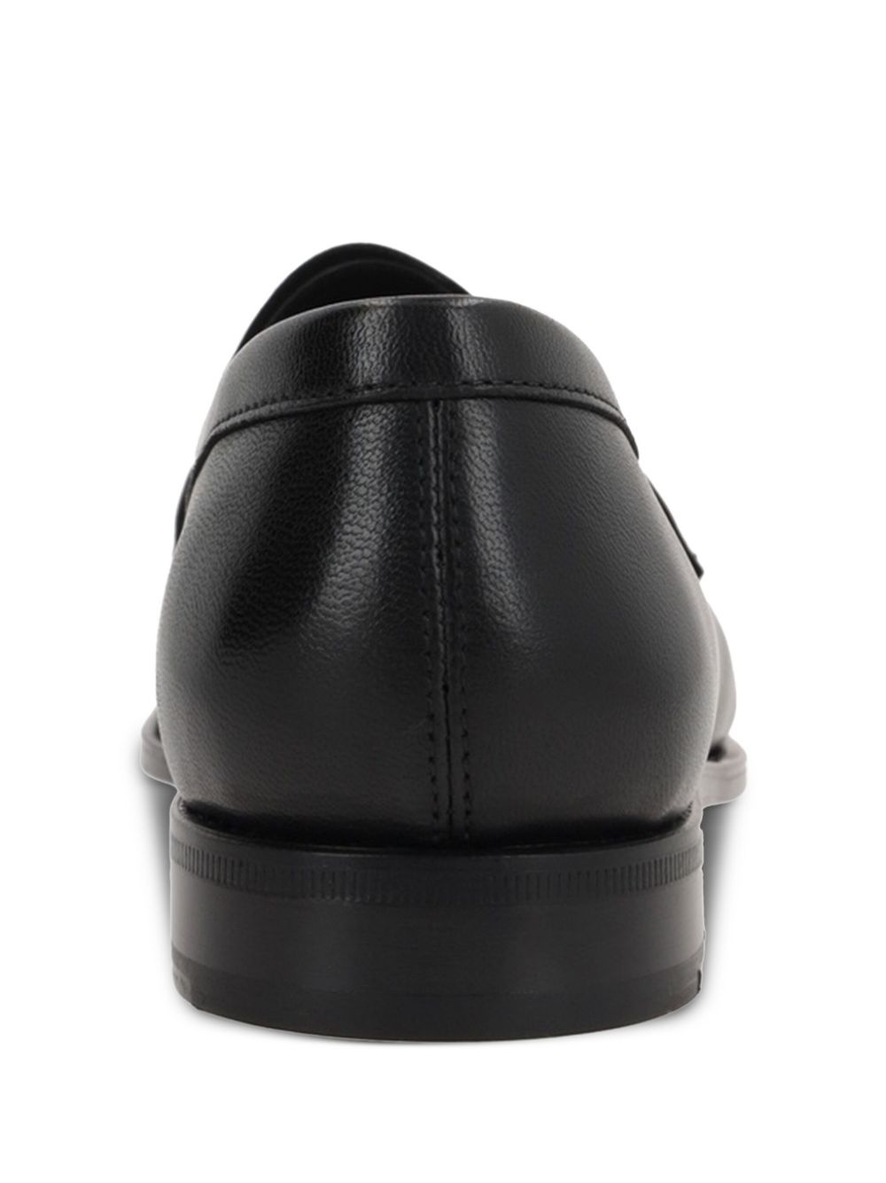 Heswall loafers - 3