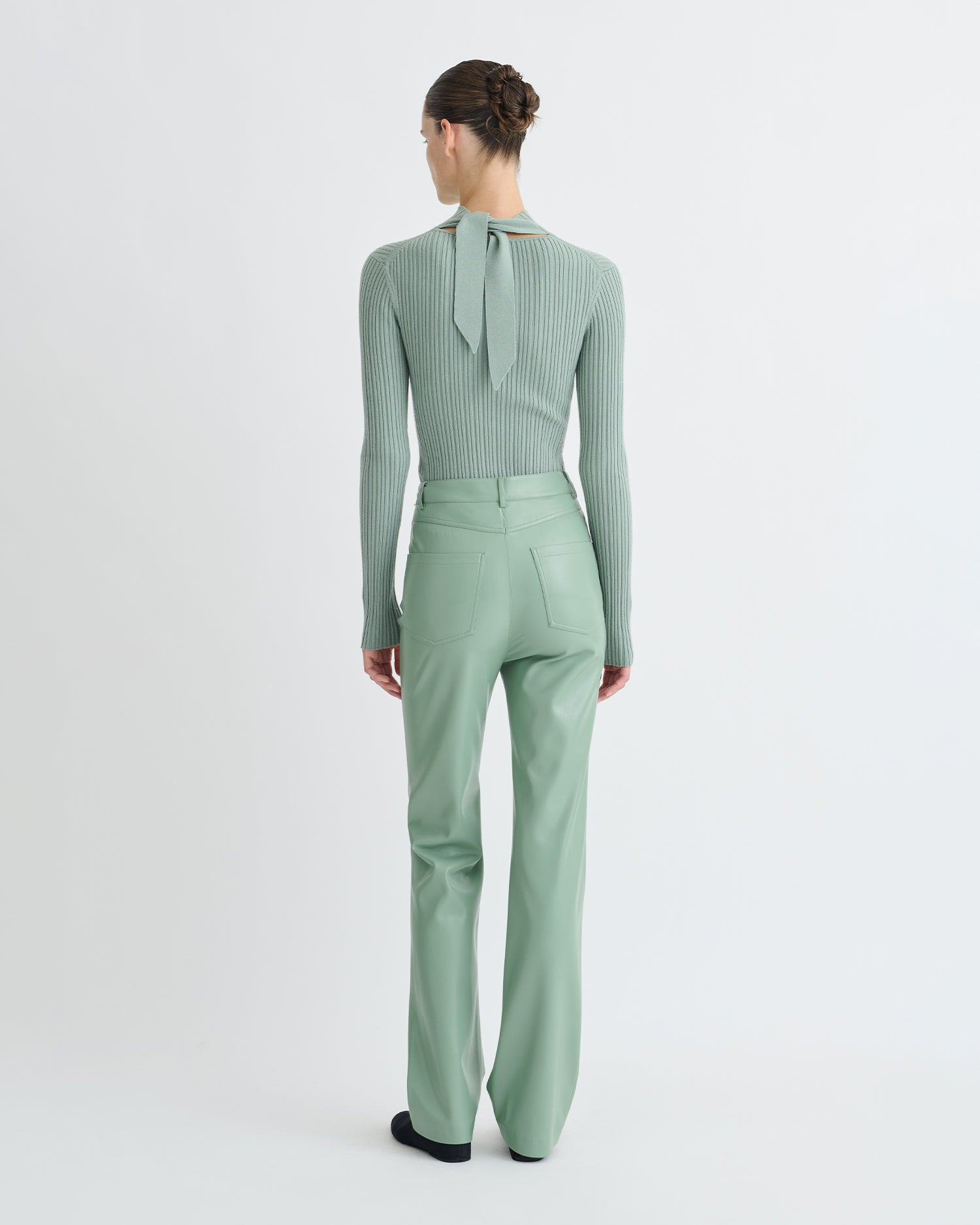 Okobor Pants - 3