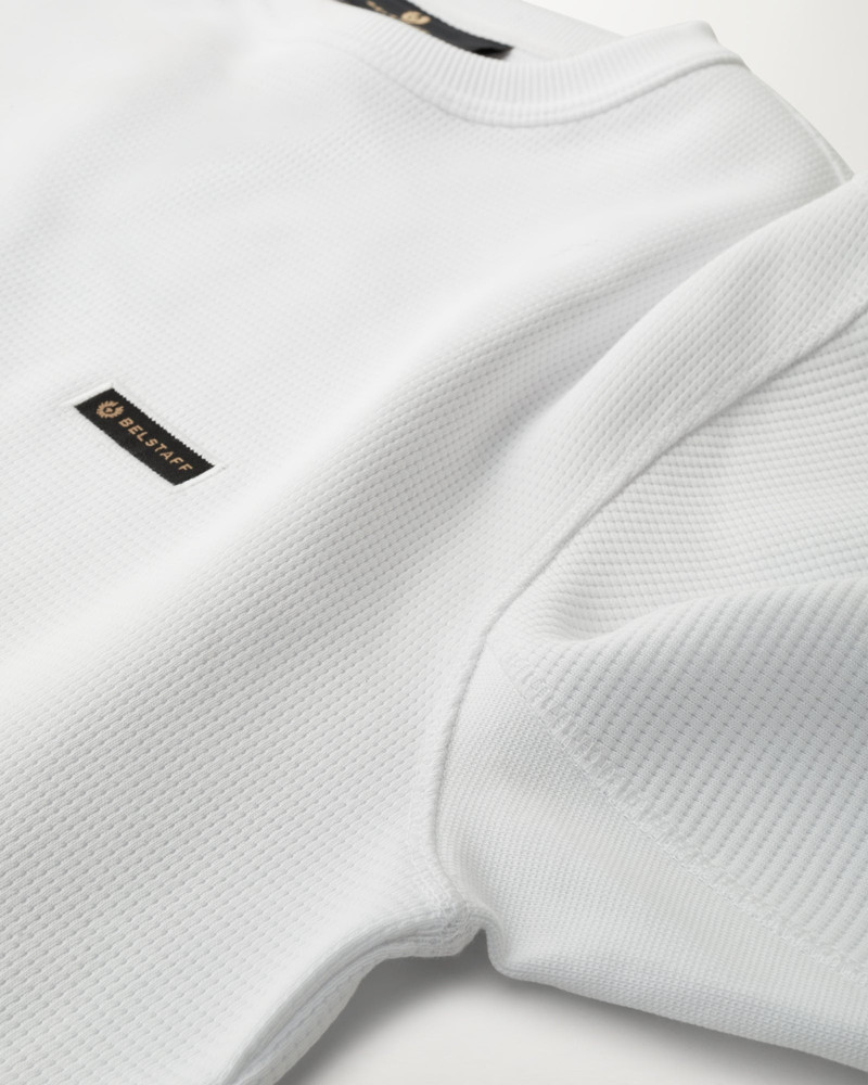 TARN LONG SLEEVED SWEATSHIRT 7