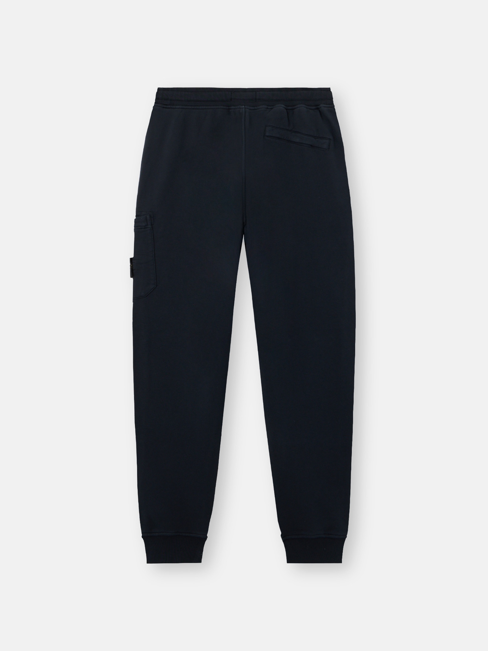 6200010 ORGANIC COTTON FLEECE - 6